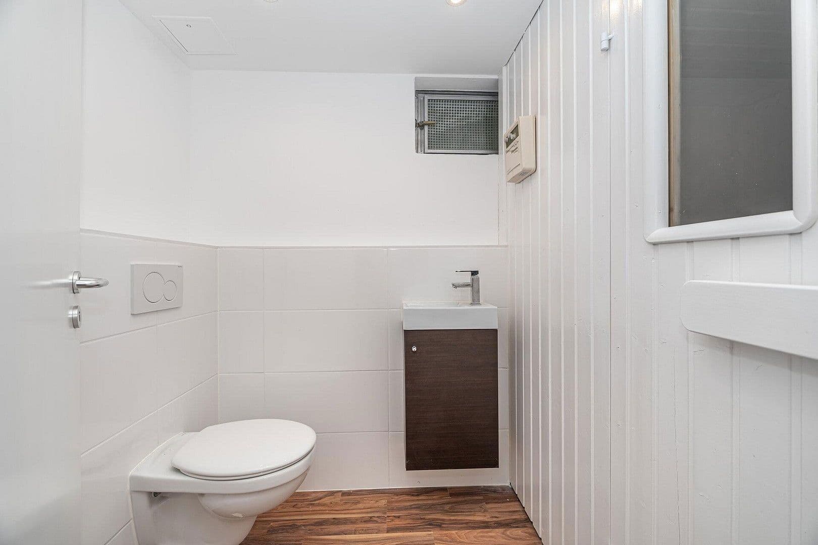 3 bedroom flat for sale, 76 m², Schellenbergstr. 2, Germering, Bavaria 3 bedroom flat for sale, 76 m², Schellenbergstr. 2, Germering, Bavaria