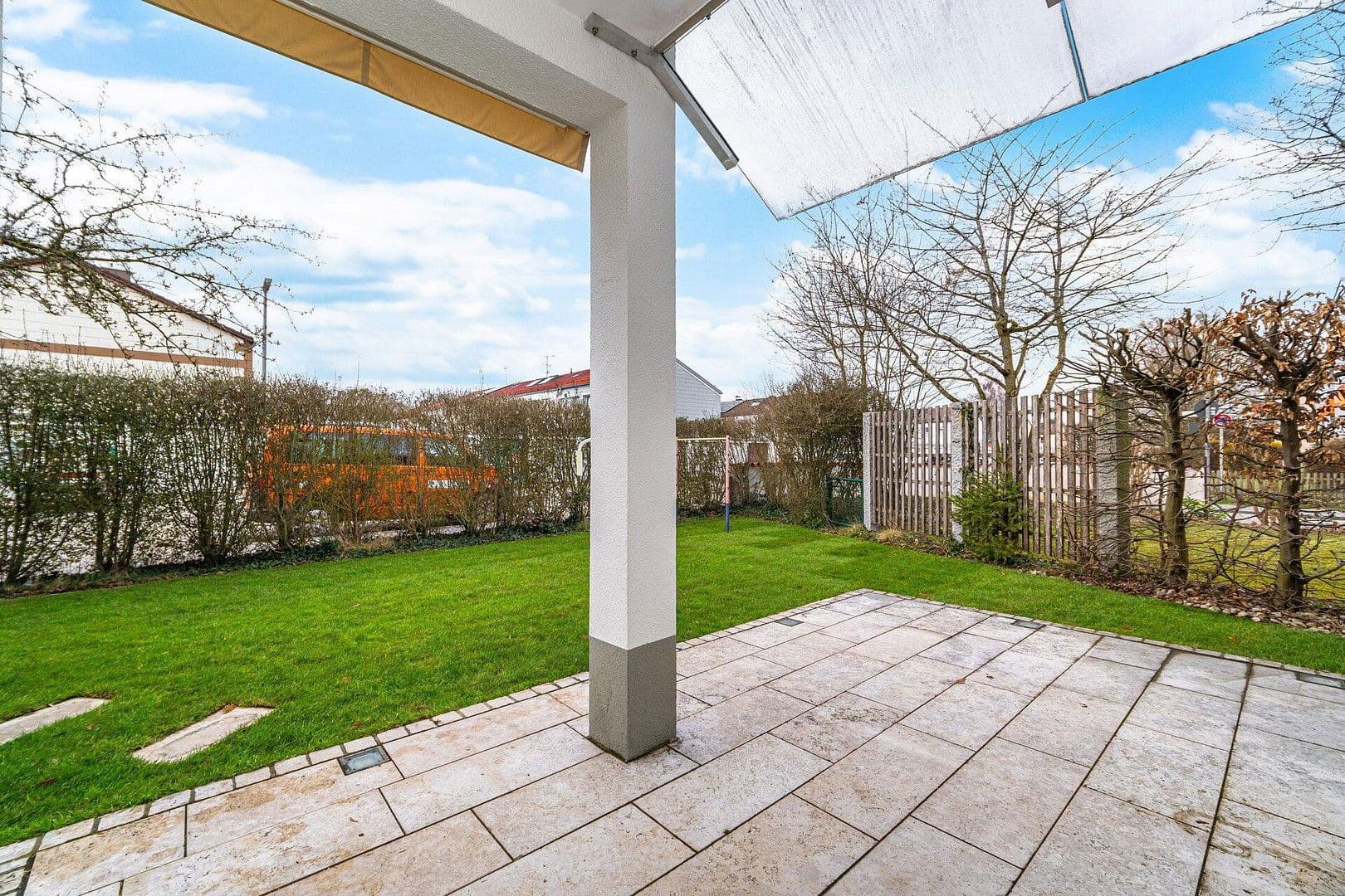 3 bedroom flat for sale, 76 m², Schellenbergstr. 2, Germering, Bavaria 3 bedroom flat for sale, 76 m², Schellenbergstr. 2, Germering, Bavaria