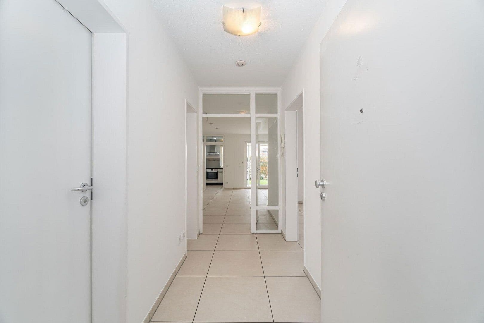 3 bedroom flat for sale, 76 m², Schellenbergstr. 2, Germering, Bavaria 3 bedroom flat for sale, 76 m², Schellenbergstr. 2, Germering, Bavaria