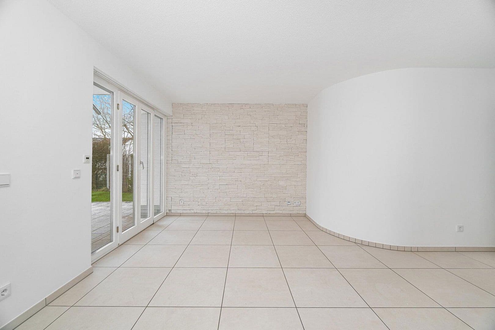 3 bedroom flat for sale, 76 m², Schellenbergstr. 2, Germering, Bavaria 3 bedroom flat for sale, 76 m², Schellenbergstr. 2, Germering, Bavaria