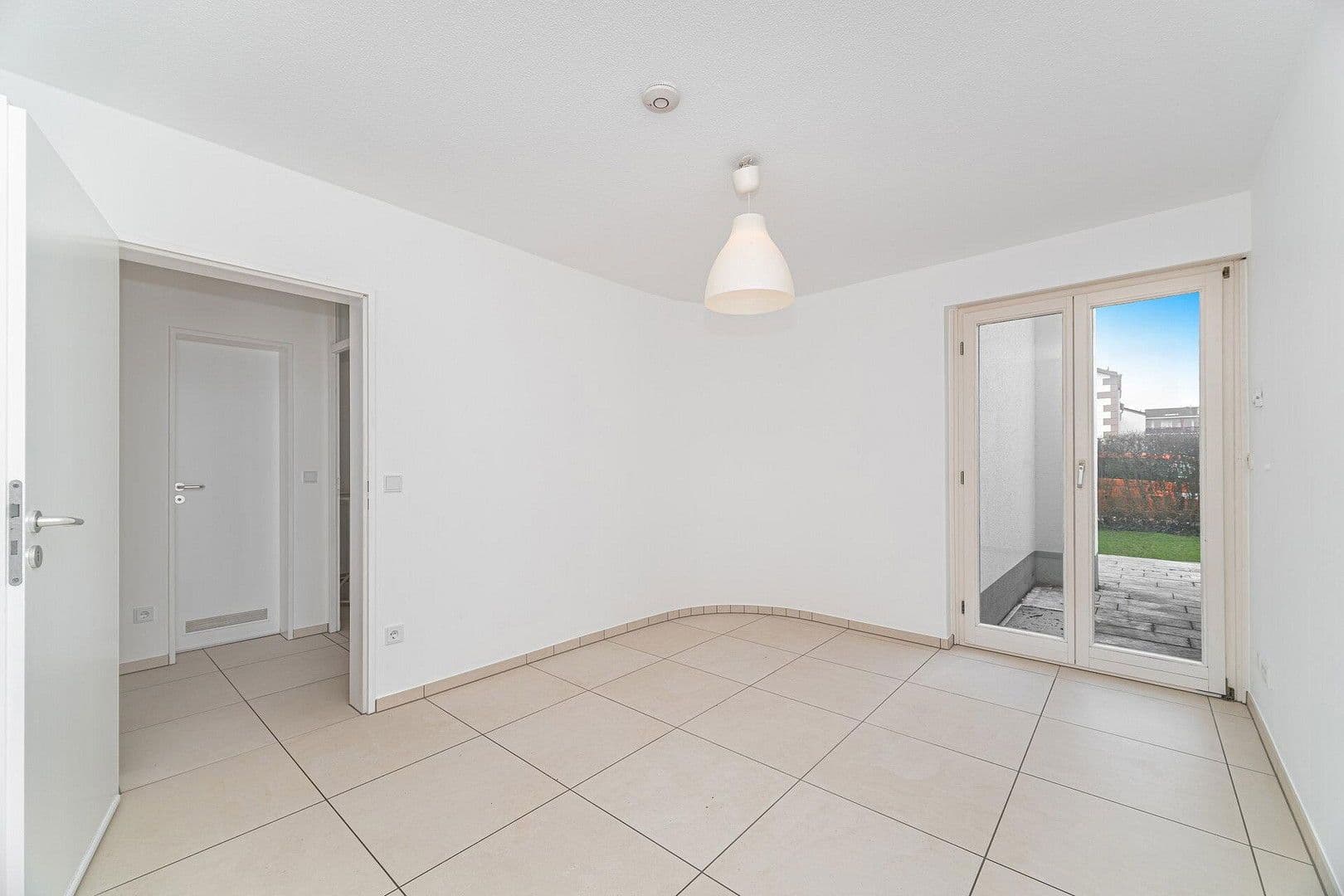 3 bedroom flat for sale, 76 m², Schellenbergstr. 2, Germering, Bavaria 3 bedroom flat for sale, 76 m², Schellenbergstr. 2, Germering, Bavaria