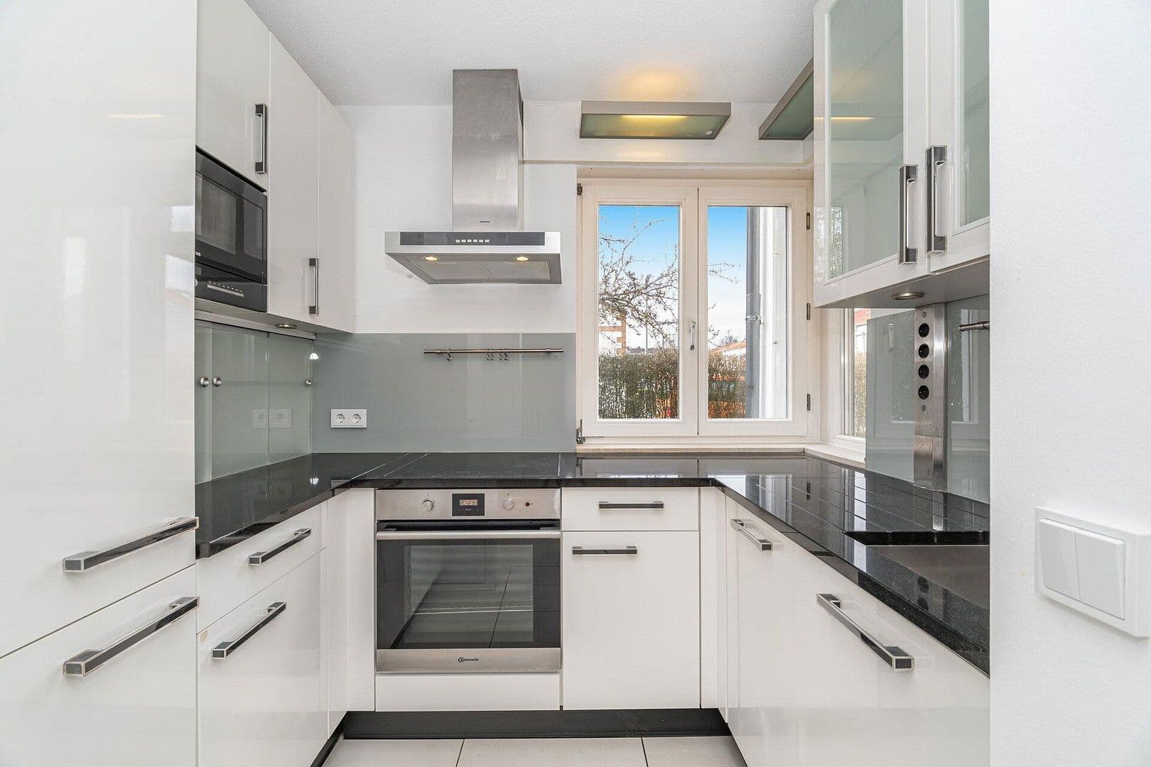 3 bedroom flat for sale, 76 m², Schellenbergstr. 2, Germering, Bavaria 3 bedroom flat for sale, 76 m², Schellenbergstr. 2, Germering, Bavaria