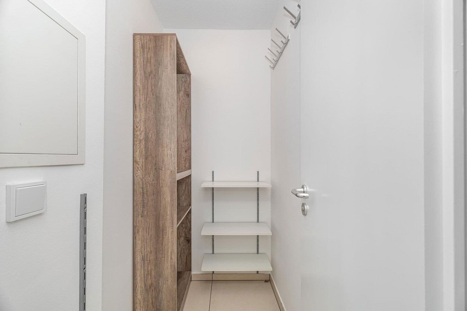 3 bedroom flat for sale, 76 m², Schellenbergstr. 2, Germering, Bavaria 3 bedroom flat for sale, 76 m², Schellenbergstr. 2, Germering, Bavaria