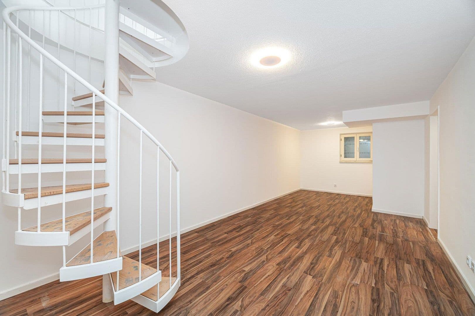 3 bedroom flat for sale, 76 m², Schellenbergstr. 2, Germering, Bavaria 3 bedroom flat for sale, 76 m², Schellenbergstr. 2, Germering, Bavaria