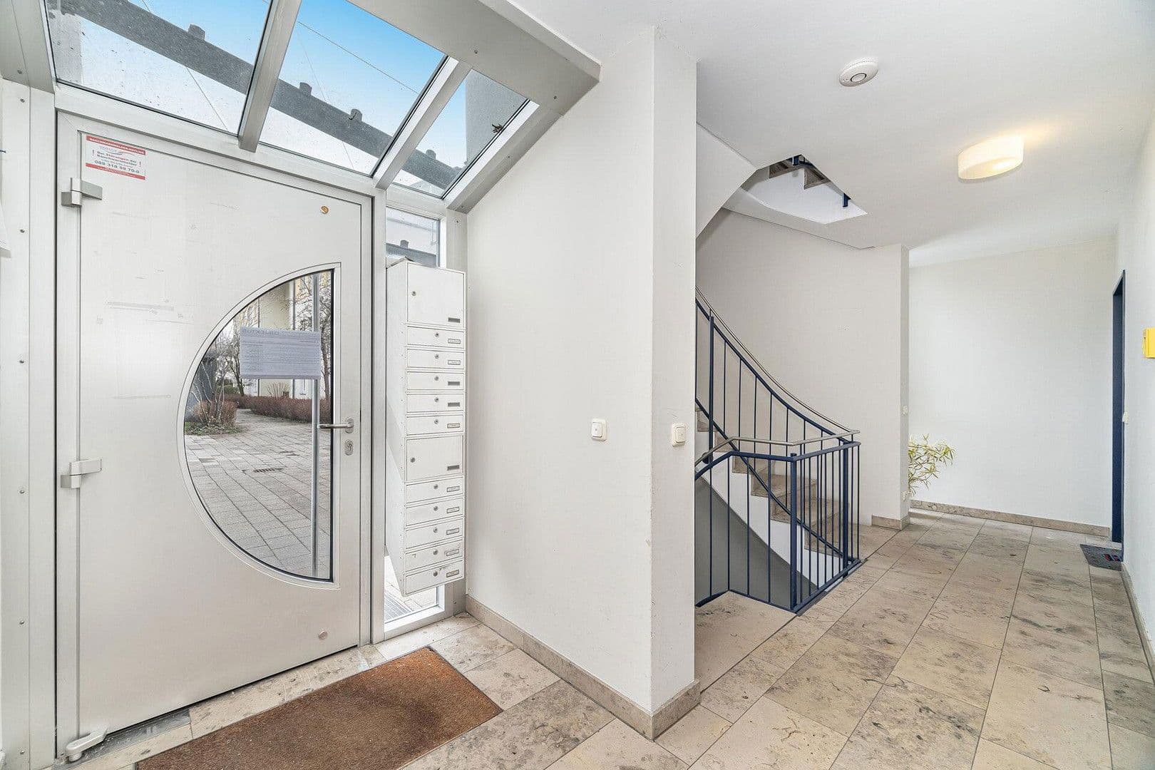 3 bedroom flat for sale, 76 m², Schellenbergstr. 2, Germering, Bavaria 3 bedroom flat for sale, 76 m², Schellenbergstr. 2, Germering, Bavaria