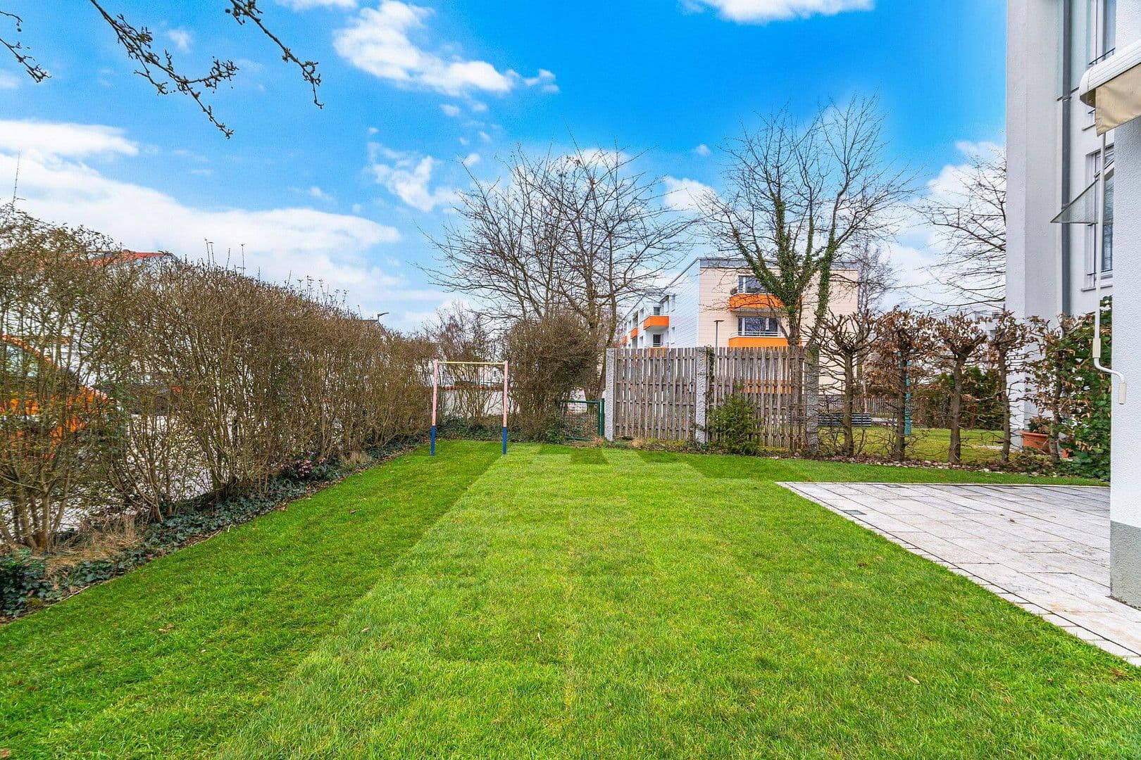 3 bedroom flat for sale, 76 m², Schellenbergstr. 2, Germering, Bavaria 3 bedroom flat for sale, 76 m², Schellenbergstr. 2, Germering, Bavaria