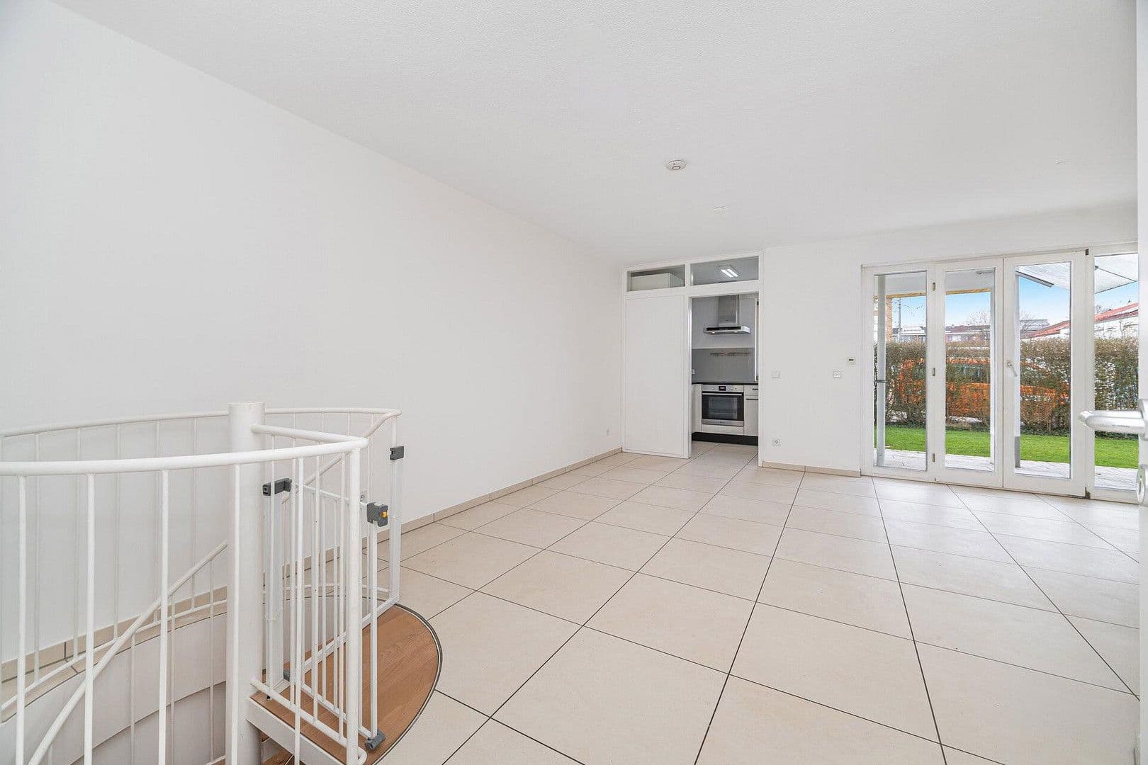 3 bedroom flat for sale, 76 m², Schellenbergstr. 2, Germering, Bavaria 3 bedroom flat for sale, 76 m², Schellenbergstr. 2, Germering, Bavaria