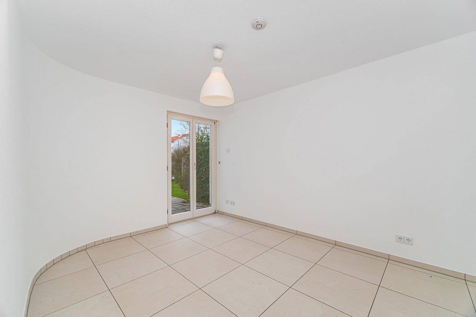 3 bedroom flat for sale, 76 m², Schellenbergstr. 2, Germering, Bavaria 3 bedroom flat for sale, 76 m², Schellenbergstr. 2, Germering, Bavaria