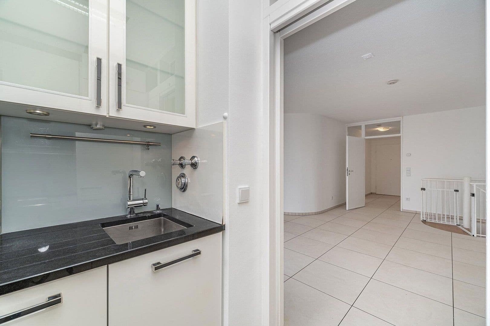 3 bedroom flat for sale, 76 m², Schellenbergstr. 2, Germering, Bavaria 3 bedroom flat for sale, 76 m², Schellenbergstr. 2, Germering, Bavaria