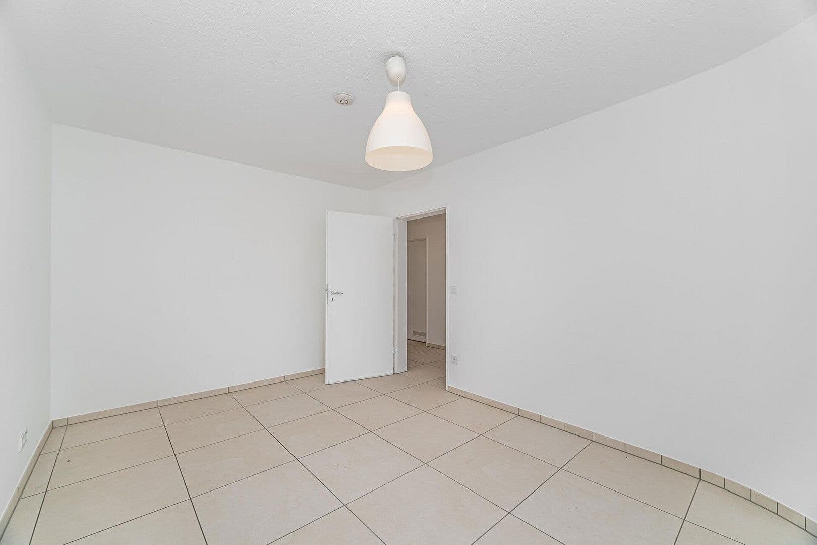 3 bedroom flat for sale, 76 m², Schellenbergstr. 2, Germering, Bavaria 3 bedroom flat for sale, 76 m², Schellenbergstr. 2, Germering, Bavaria