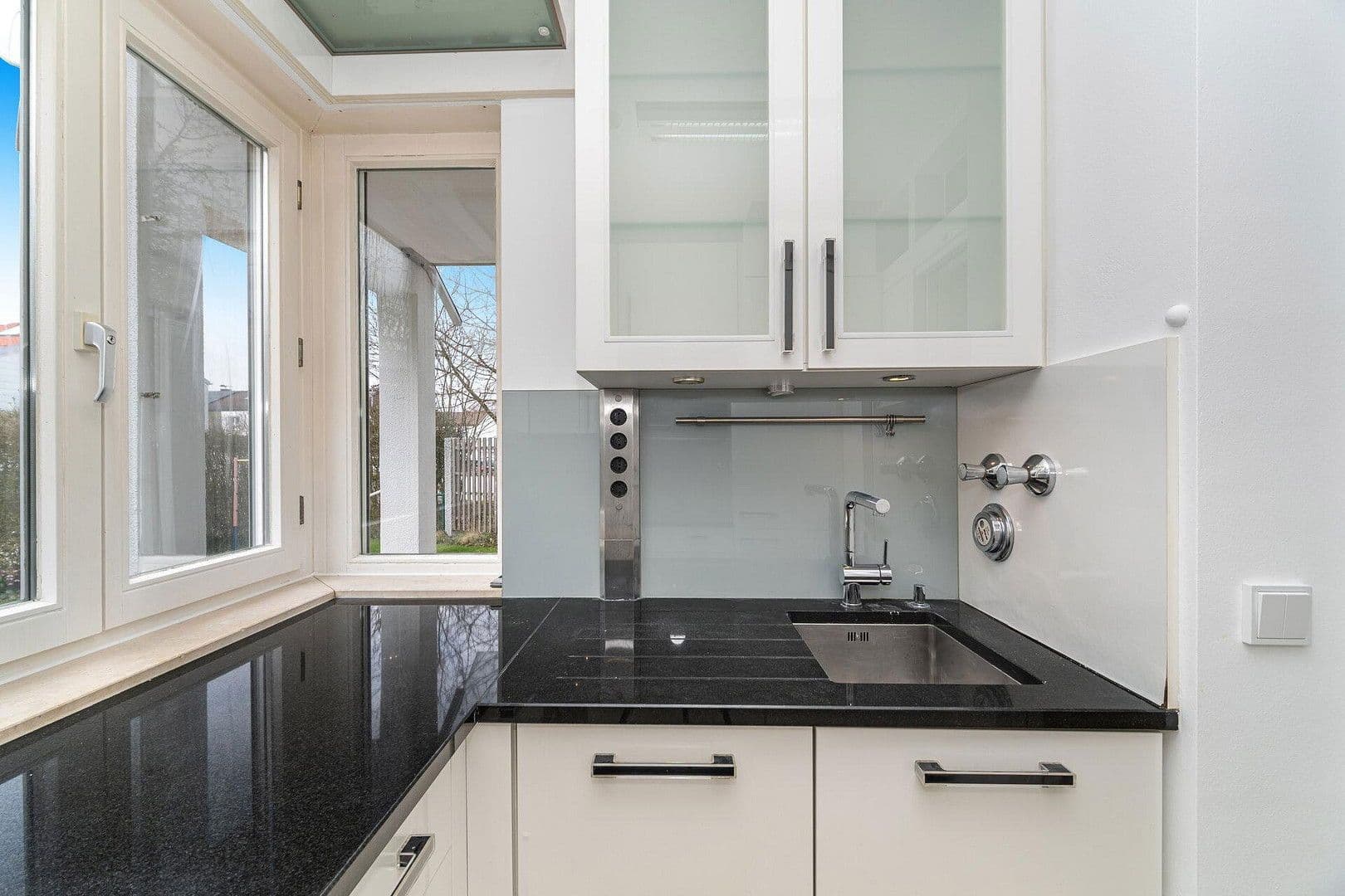 3 bedroom flat for sale, 76 m², Schellenbergstr. 2, Germering, Bavaria 3 bedroom flat for sale, 76 m², Schellenbergstr. 2, Germering, Bavaria