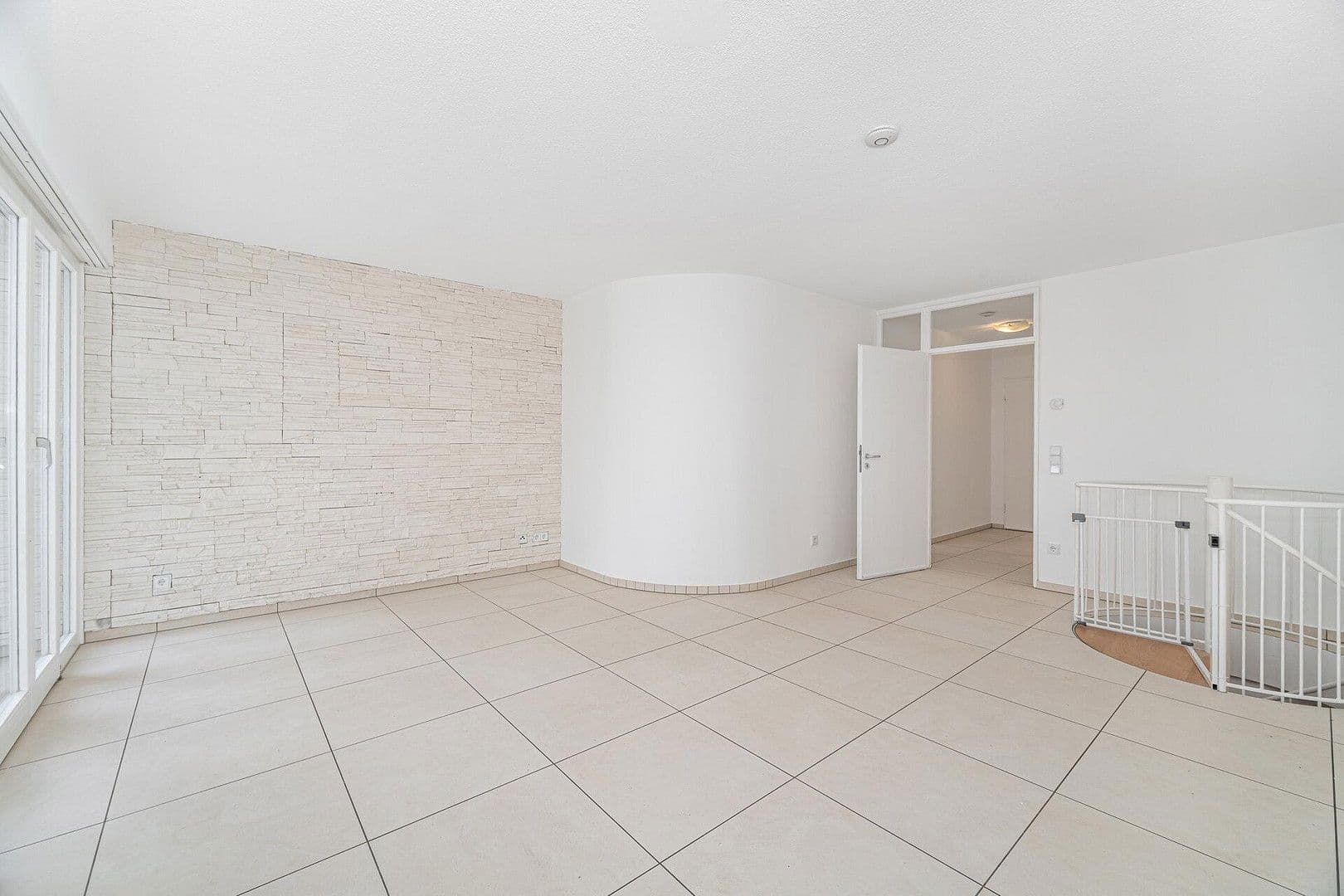 3 bedroom flat for sale, 76 m², Schellenbergstr. 2, Germering, Bavaria 3 bedroom flat for sale, 76 m², Schellenbergstr. 2, Germering, Bavaria