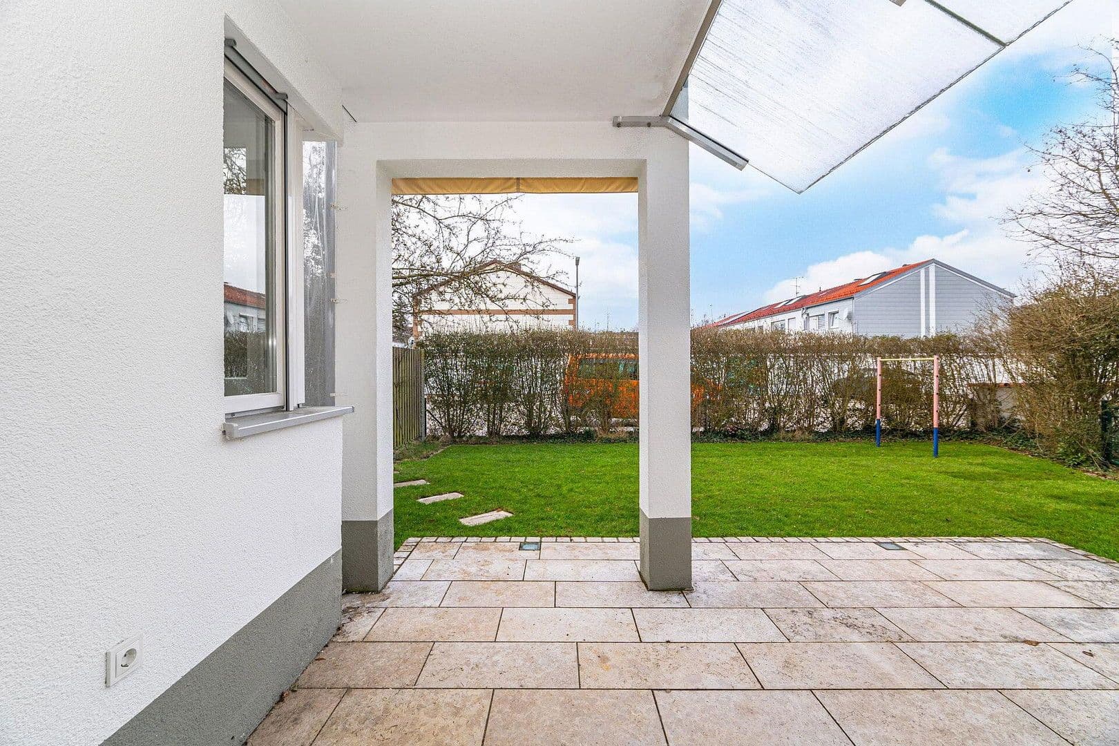 3 bedroom flat for sale, 76 m², Schellenbergstr. 2, Germering, Bavaria 3 bedroom flat for sale, 76 m², Schellenbergstr. 2, Germering, Bavaria