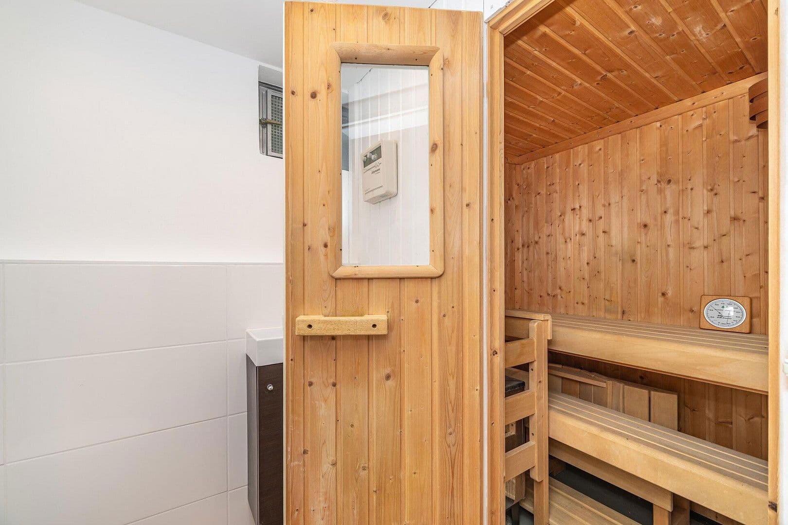 3 bedroom flat for sale, 76 m², Schellenbergstr. 2, Germering, Bavaria 3 bedroom flat for sale, 76 m², Schellenbergstr. 2, Germering, Bavaria