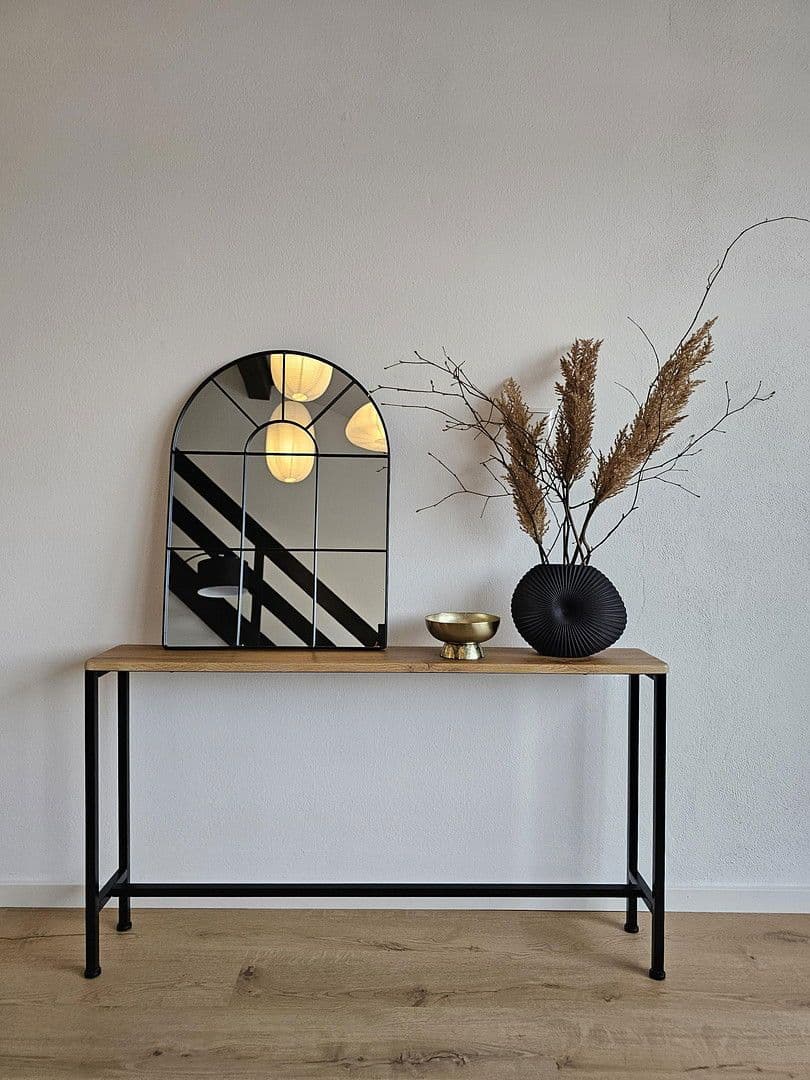 2 bedroom flat to rent, 54 m², Am Seidenhof 12, Passau, Bavaria 2 bedroom flat to rent, 54 m², Am Seidenhof 12, Passau, Bavaria