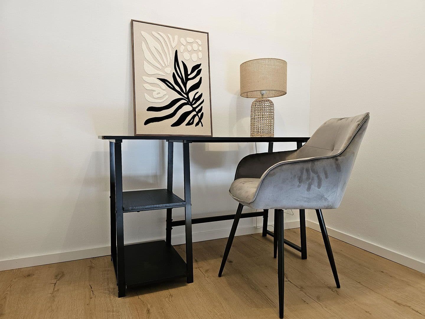 2 bedroom flat to rent, 54 m², Am Seidenhof 12, Passau, Bavaria 2 bedroom flat to rent, 54 m², Am Seidenhof 12, Passau, Bavaria