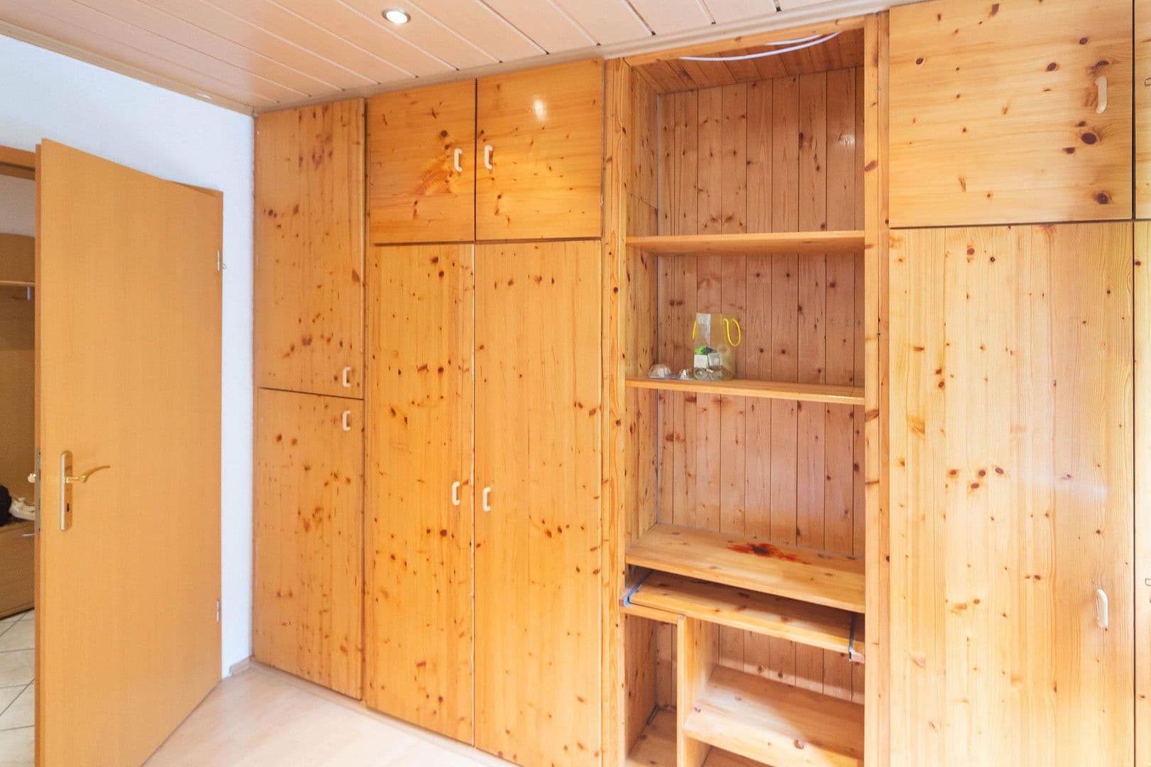 4 bedroom flat to rent, 70 m², Brenkenackerweg 35, Lichtenstein, Baden-Württemberg 4 bedroom flat to rent, 70 m², Brenkenackerweg 35, Lichtenstein, Baden-Württemberg