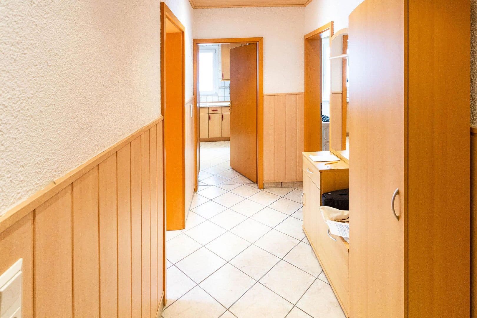 4 bedroom flat to rent, 70 m², Brenkenackerweg 35, Lichtenstein, Baden-Württemberg 4 bedroom flat to rent, 70 m², Brenkenackerweg 35, Lichtenstein, Baden-Württemberg