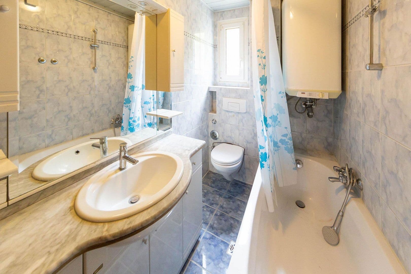 4 bedroom flat to rent, 70 m², Brenkenackerweg 35, Lichtenstein, Baden-Württemberg 4 bedroom flat to rent, 70 m², Brenkenackerweg 35, Lichtenstein, Baden-Württemberg