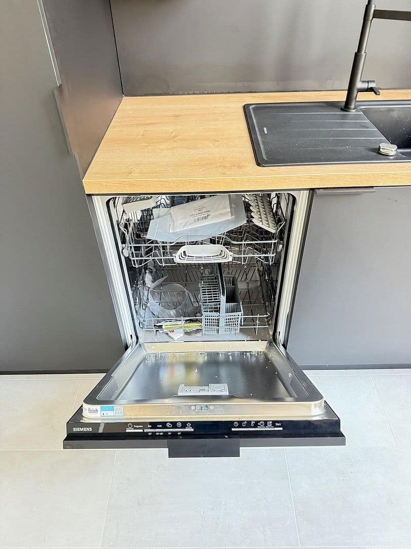 house for sale, 164 m², Düsseldorf, North Rhine-Westphalia house for sale, 164 m², Düsseldorf, North Rhine-Westphalia