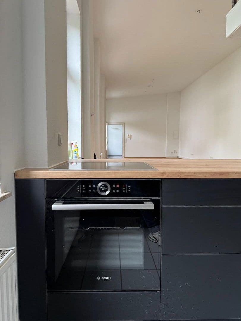 house for sale, 164 m², Düsseldorf, North Rhine-Westphalia house for sale, 164 m², Düsseldorf, North Rhine-Westphalia