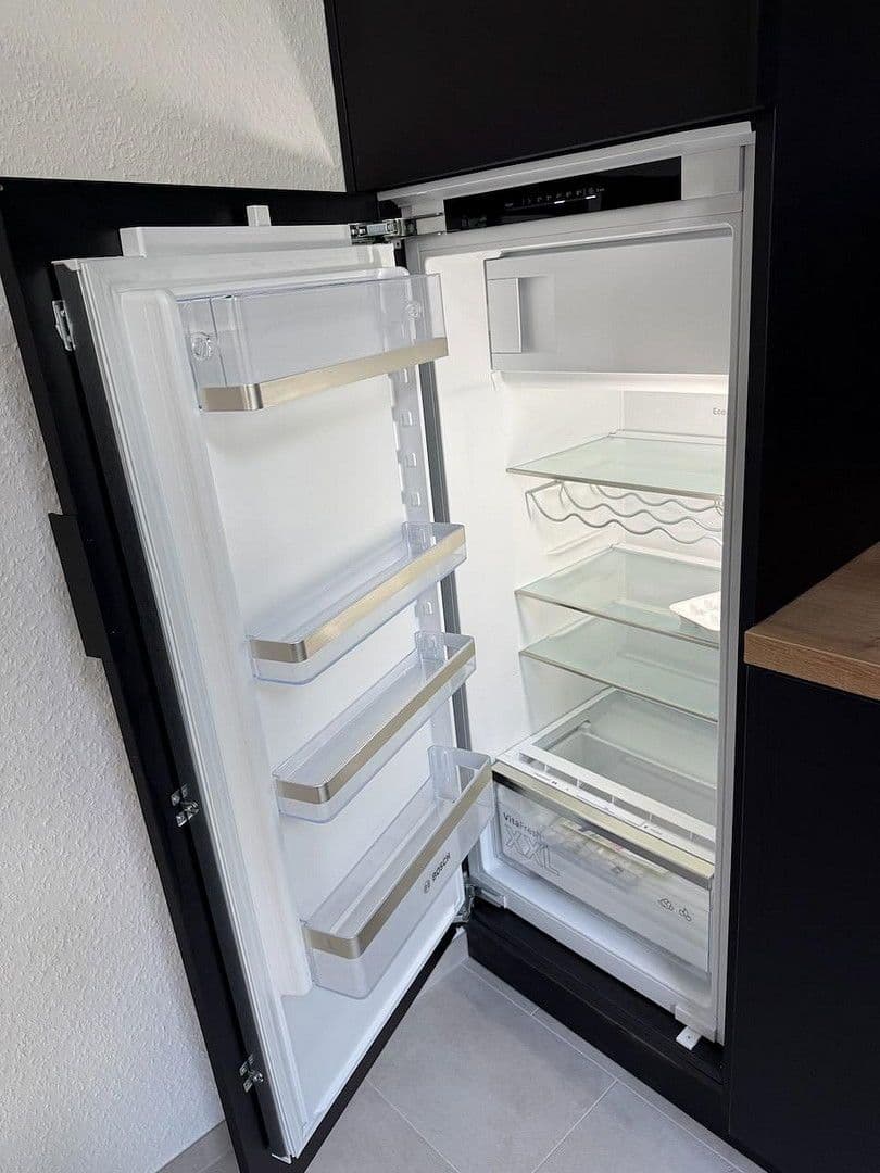 house for sale, 164 m², Düsseldorf, North Rhine-Westphalia house for sale, 164 m², Düsseldorf, North Rhine-Westphalia