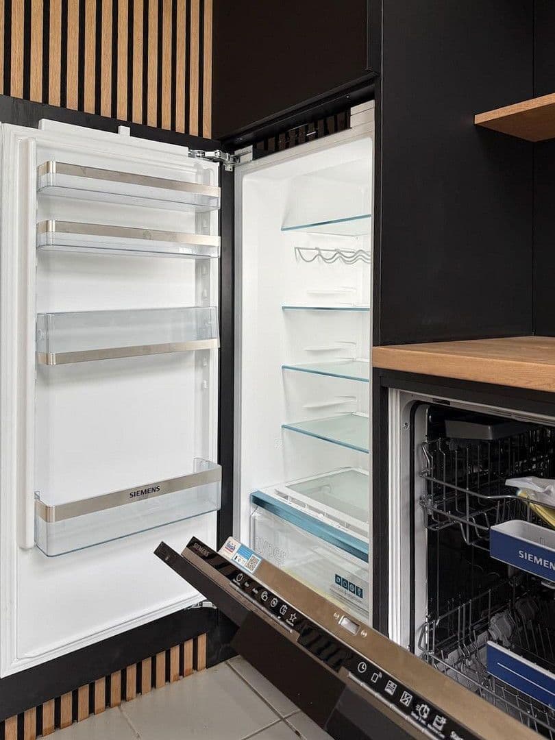 house for sale, 164 m², Düsseldorf, North Rhine-Westphalia house for sale, 164 m², Düsseldorf, North Rhine-Westphalia