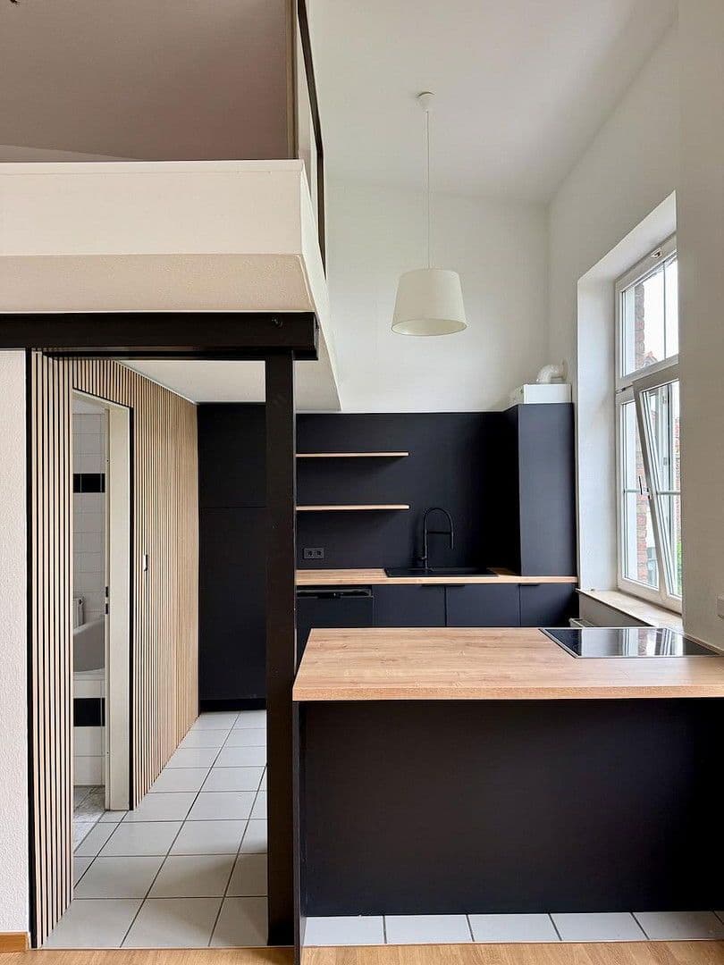 house for sale, 164 m², Düsseldorf, North Rhine-Westphalia house for sale, 164 m², Düsseldorf, North Rhine-Westphalia