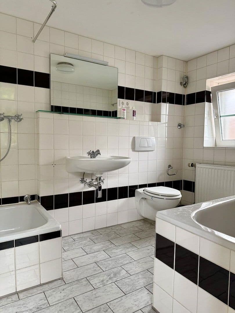 house for sale, 164 m², Düsseldorf, North Rhine-Westphalia house for sale, 164 m², Düsseldorf, North Rhine-Westphalia