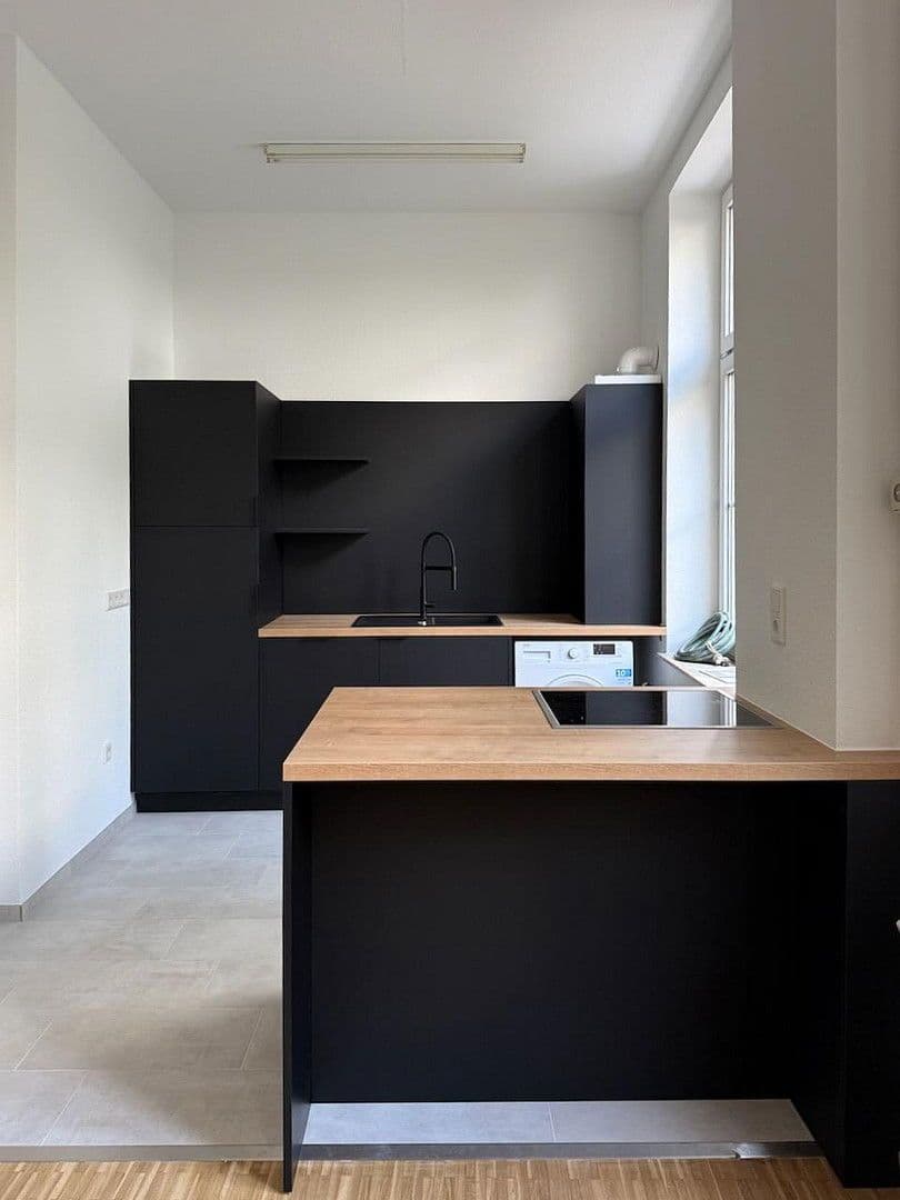 house for sale, 164 m², Düsseldorf, North Rhine-Westphalia house for sale, 164 m², Düsseldorf, North Rhine-Westphalia