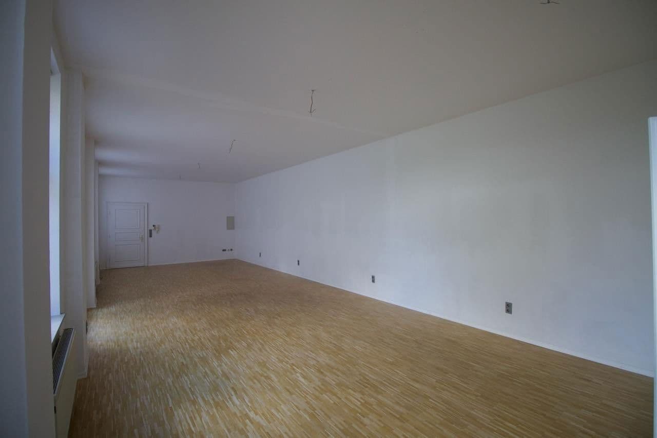 house for sale, 164 m², Düsseldorf, North Rhine-Westphalia house for sale, 164 m², Düsseldorf, North Rhine-Westphalia