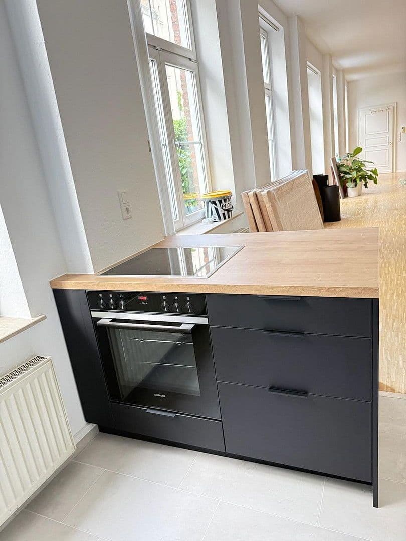 house for sale, 164 m², Düsseldorf, North Rhine-Westphalia house for sale, 164 m², Düsseldorf, North Rhine-Westphalia