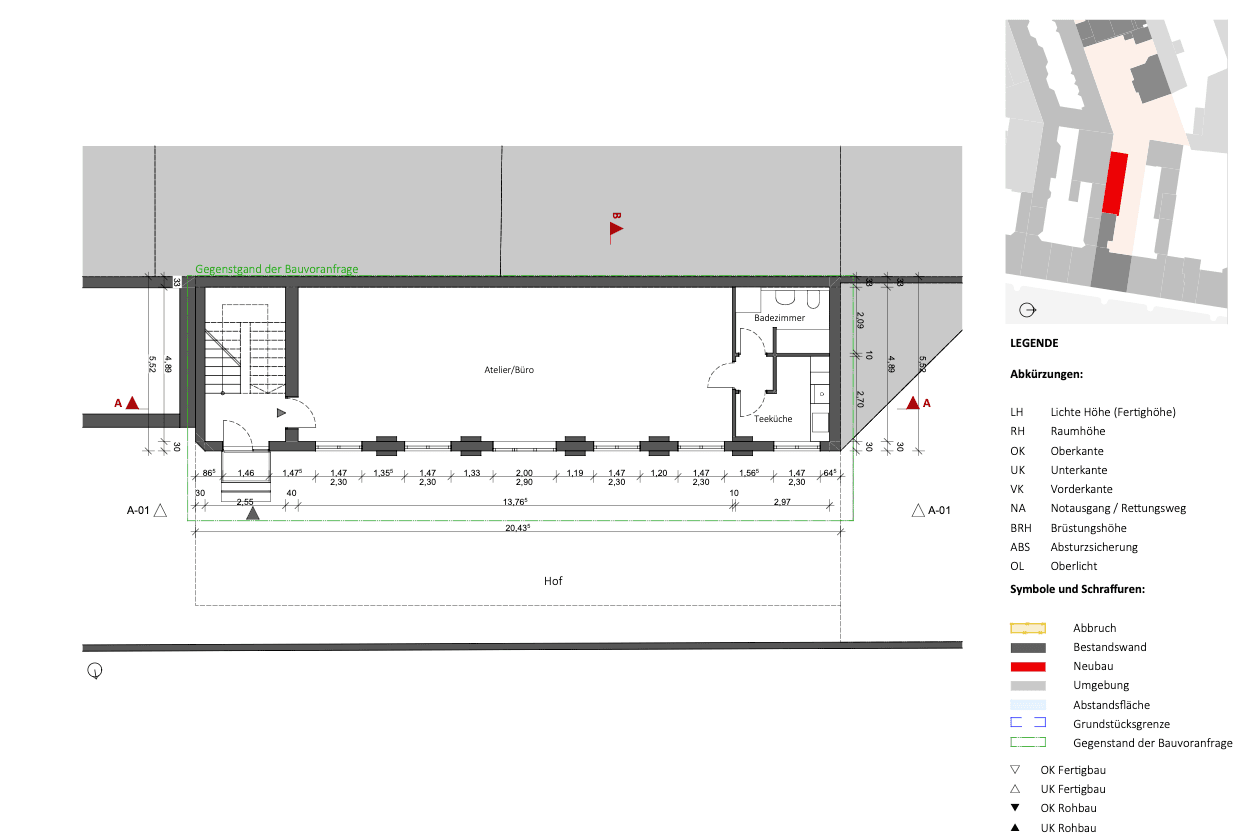house for sale, 164 m², Düsseldorf, North Rhine-Westphalia house for sale, 164 m², Düsseldorf, North Rhine-Westphalia