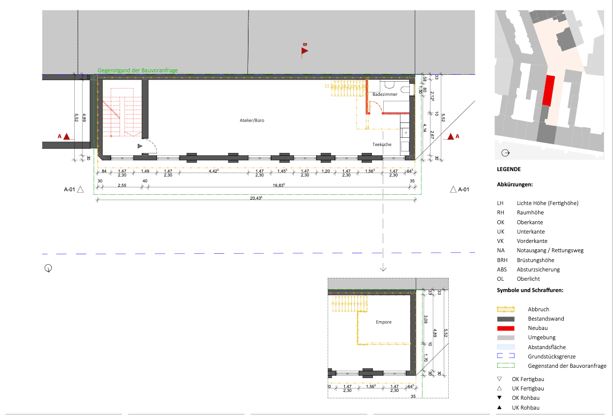 house for sale, 164 m², Düsseldorf, North Rhine-Westphalia house for sale, 164 m², Düsseldorf, North Rhine-Westphalia