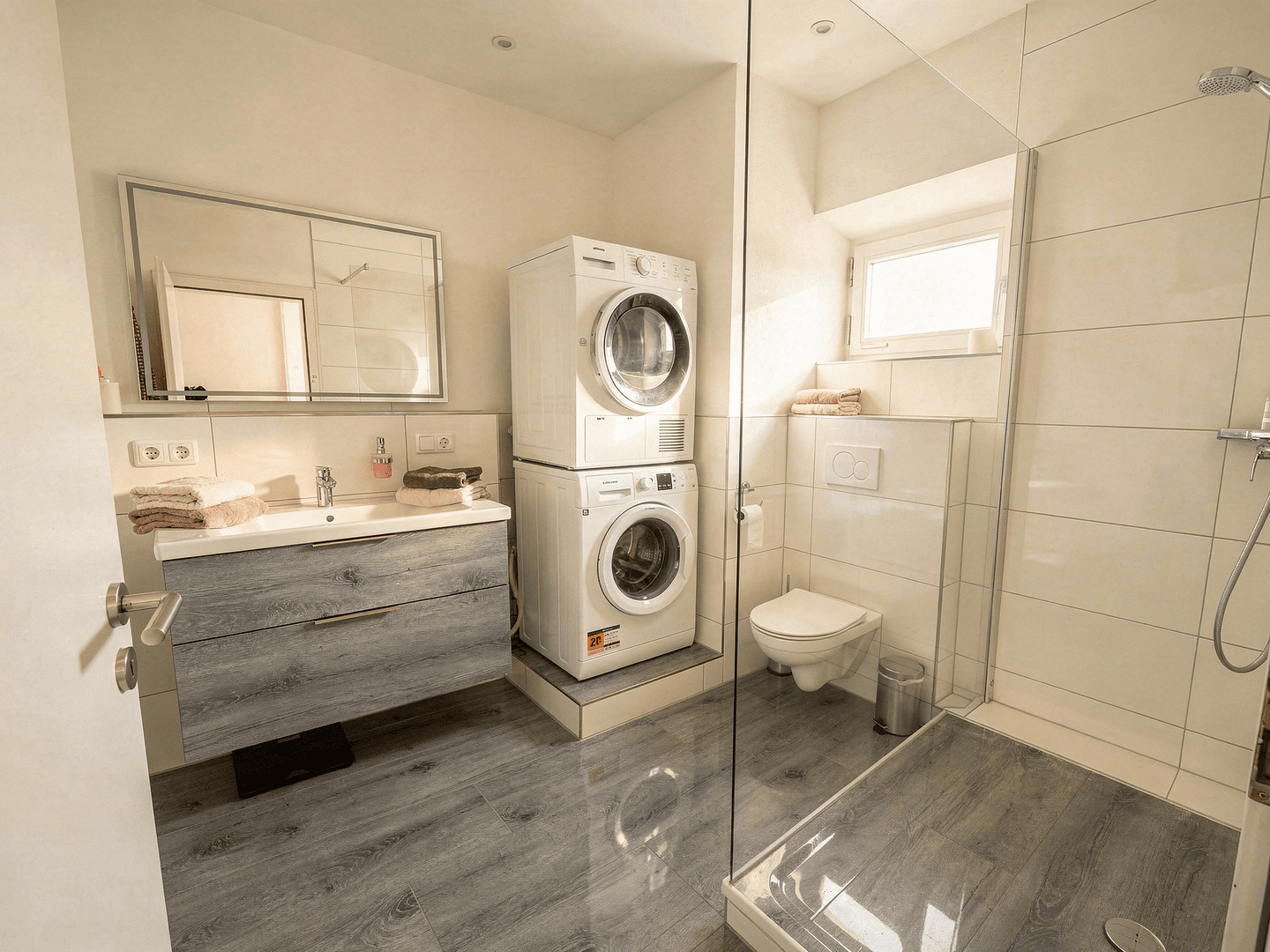 4 bedroom flat to rent, 112 m², Predigerberg 14, Augsburg, Bavaria 4 bedroom flat to rent, 112 m², Predigerberg 14, Augsburg, Bavaria