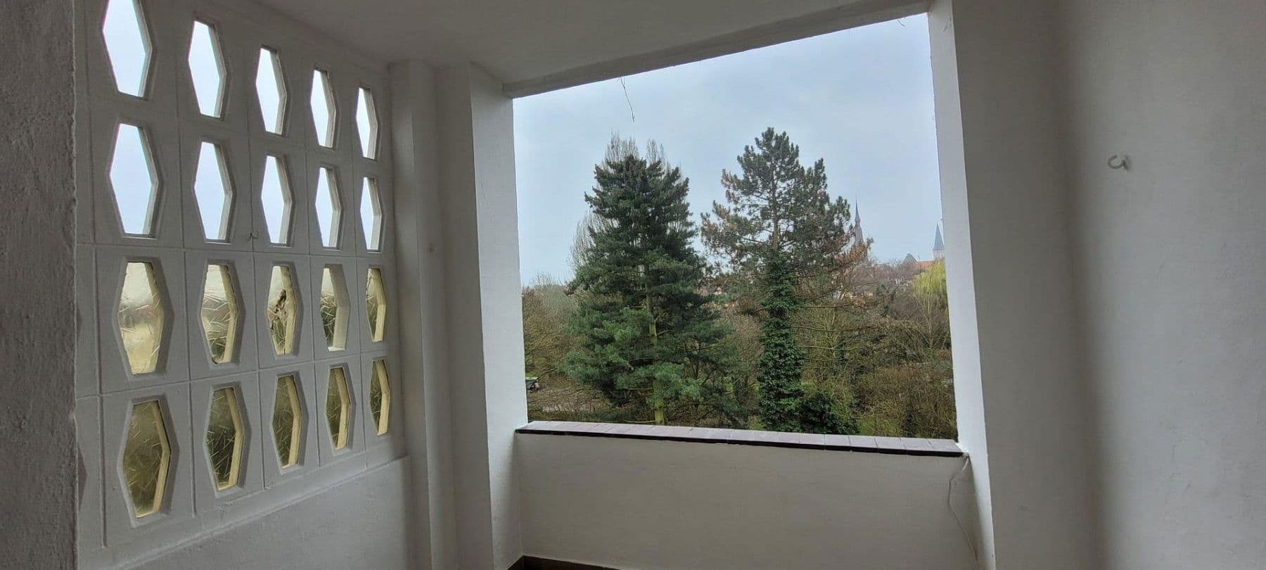 4 bedroom flat to rent, 12 m², Nobbenburger Straße 8, Osnabrück, Lower Saxony 4 bedroom flat to rent, 12 m², Nobbenburger Straße 8, Osnabrück, Lower Saxony