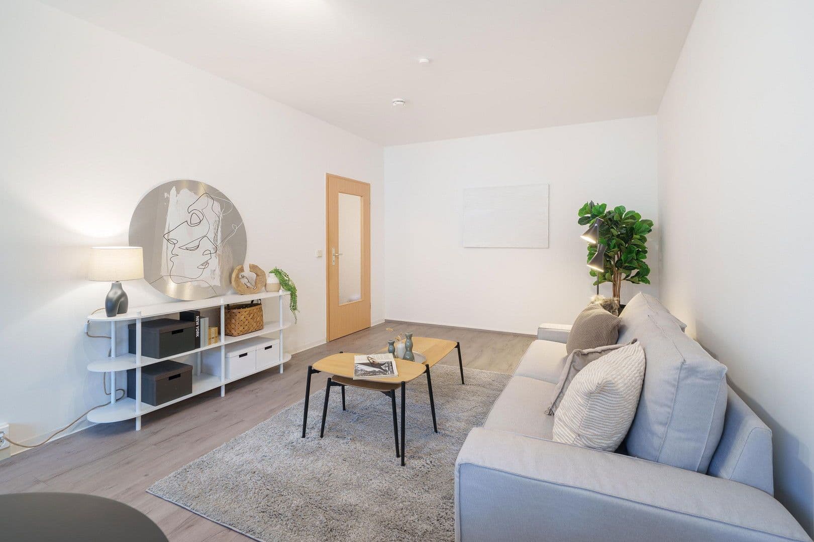 3 bedroom flat for sale, 67 m², Dresden, Saxony 3 bedroom flat for sale, 67 m², Dresden, Saxony