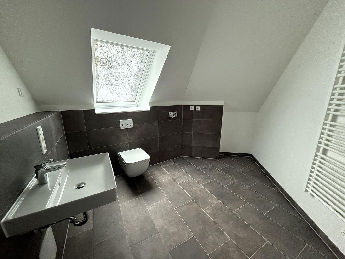 1 bedroom with open-plan kitchen flat to rent, 76 m², Bauweberstraße, München, Bavaria 1 bedroom with open-plan kitchen flat to rent, 76 m², Bauweberstraße, München, Bavaria