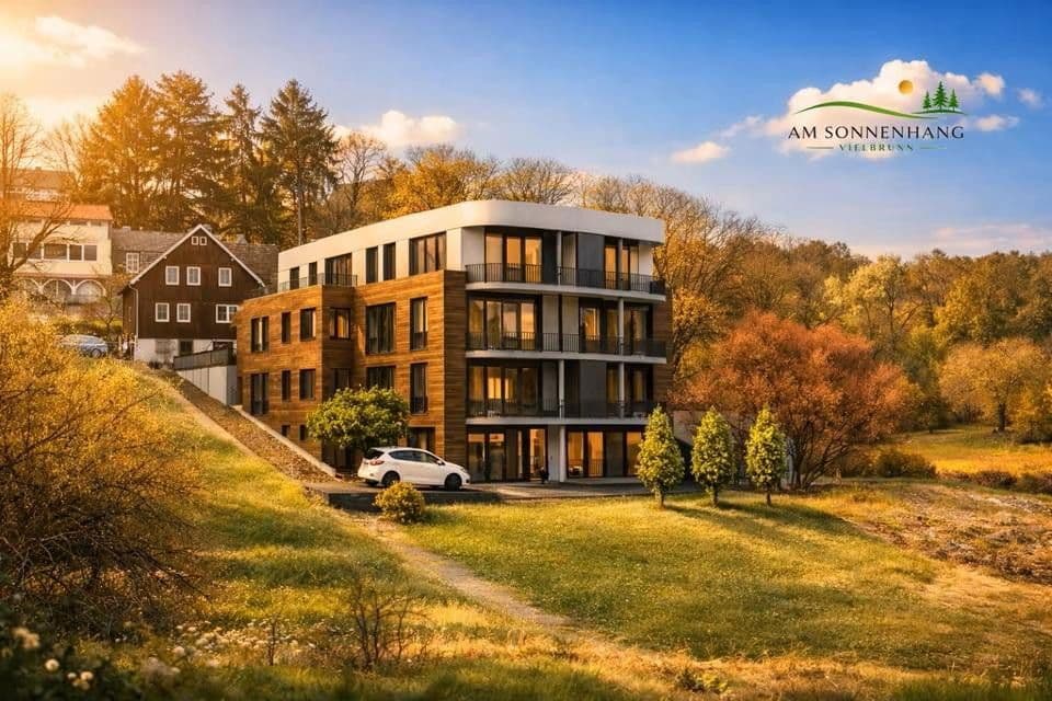 plot for sale, 1,300 m², Ohrnbachtalstraße 63A, Michelstadt, Hesse plot for sale, 1,300 m², Ohrnbachtalstraße 63A, Michelstadt, Hesse