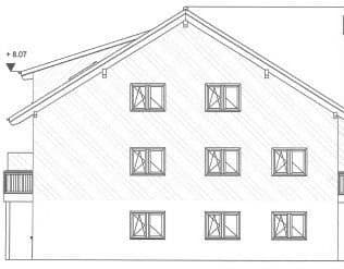 house for sale, 1,020 m², Leutkirch im Allgäu, Baden-Württemberg house for sale, 1,020 m², Leutkirch im Allgäu, Baden-Württemberg