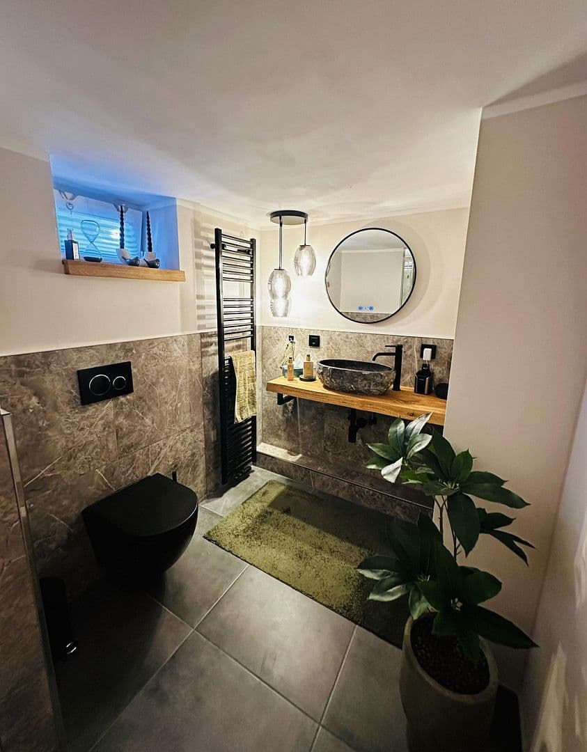 house for sale, 166 m², Ostlandstraße 15, Bockenem, Lower Saxony house for sale, 166 m², Ostlandstraße 15, Bockenem, Lower Saxony