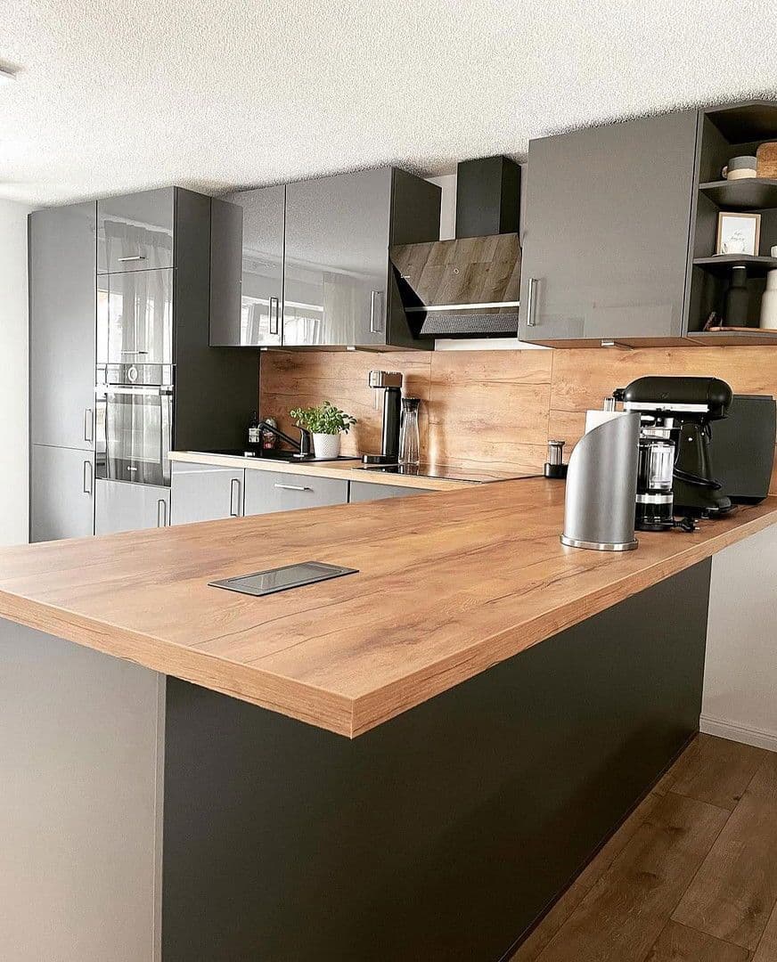 house for sale, 166 m², Ostlandstraße 15, Bockenem, Lower Saxony house for sale, 166 m², Ostlandstraße 15, Bockenem, Lower Saxony