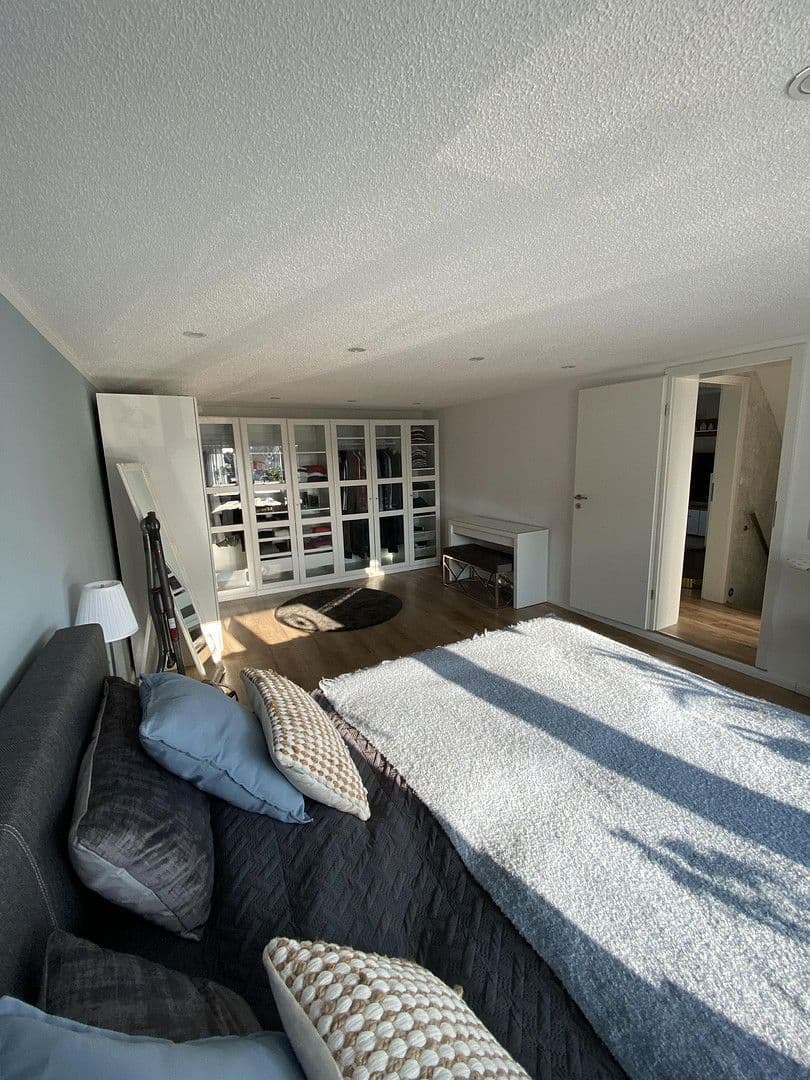 house for sale, 166 m², Ostlandstraße 15, Bockenem, Lower Saxony house for sale, 166 m², Ostlandstraße 15, Bockenem, Lower Saxony