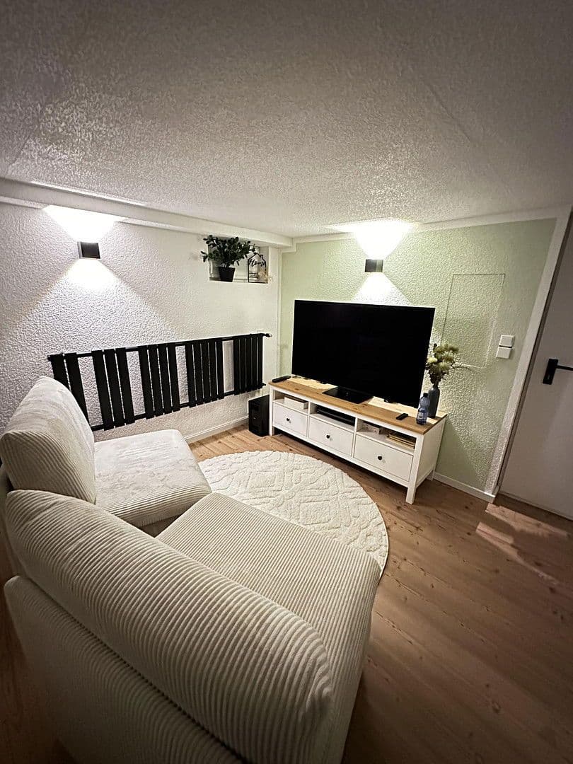 house for sale, 166 m², Ostlandstraße 15, Bockenem, Lower Saxony house for sale, 166 m², Ostlandstraße 15, Bockenem, Lower Saxony