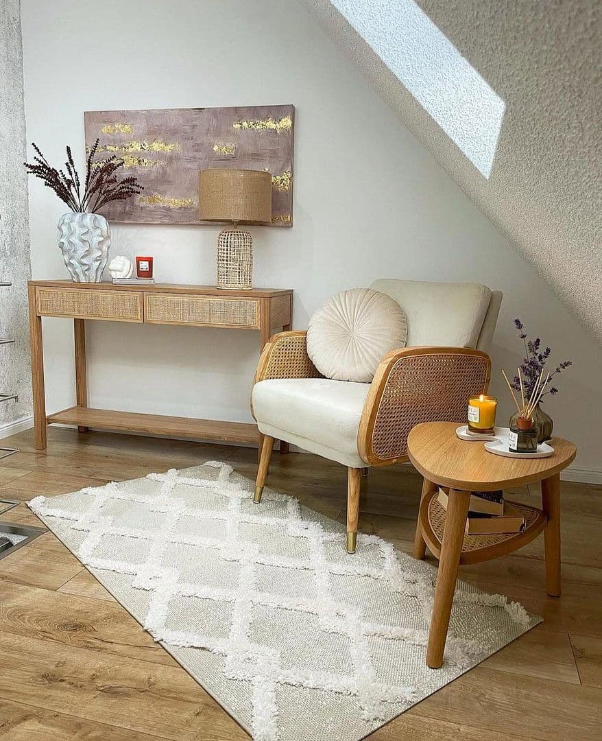 house for sale, 166 m², Ostlandstraße 15, Bockenem, Lower Saxony house for sale, 166 m², Ostlandstraße 15, Bockenem, Lower Saxony