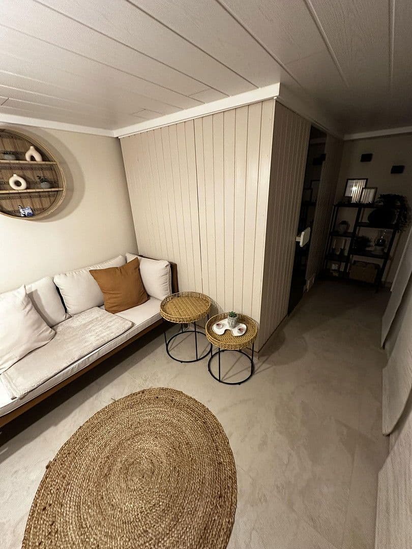 house for sale, 166 m², Ostlandstraße 15, Bockenem, Lower Saxony house for sale, 166 m², Ostlandstraße 15, Bockenem, Lower Saxony