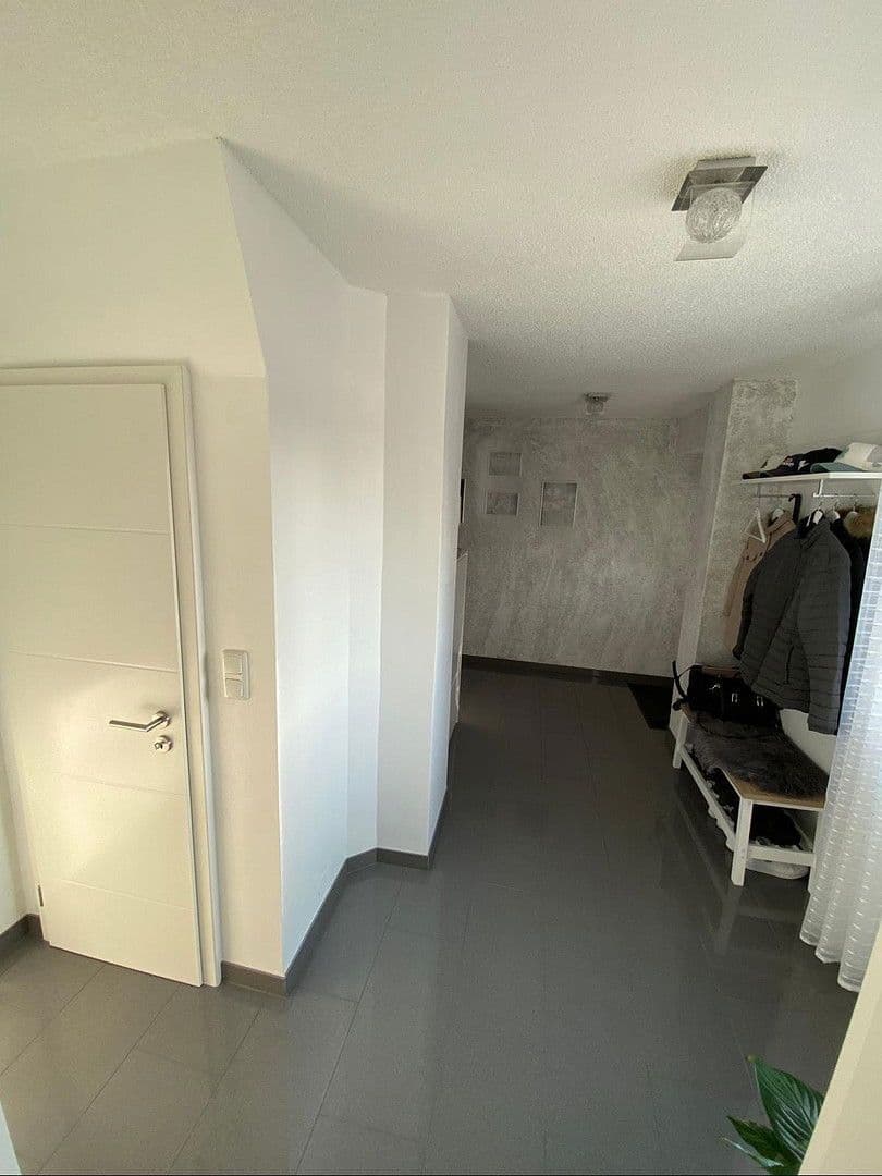 house for sale, 166 m², Ostlandstraße 15, Bockenem, Lower Saxony house for sale, 166 m², Ostlandstraße 15, Bockenem, Lower Saxony