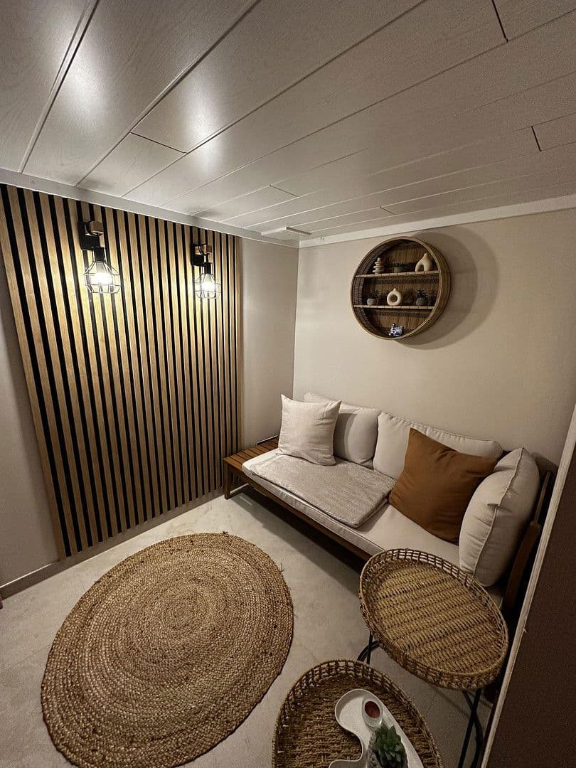 house for sale, 166 m², Ostlandstraße 15, Bockenem, Lower Saxony house for sale, 166 m², Ostlandstraße 15, Bockenem, Lower Saxony