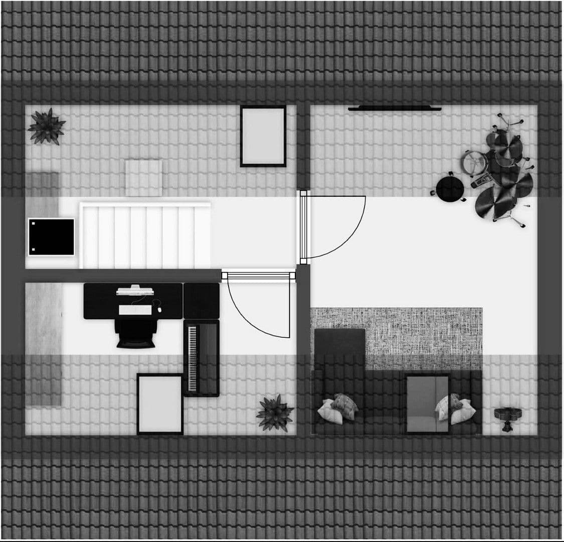 house for sale, 166 m², Ostlandstraße 15, Bockenem, Lower Saxony house for sale, 166 m², Ostlandstraße 15, Bockenem, Lower Saxony