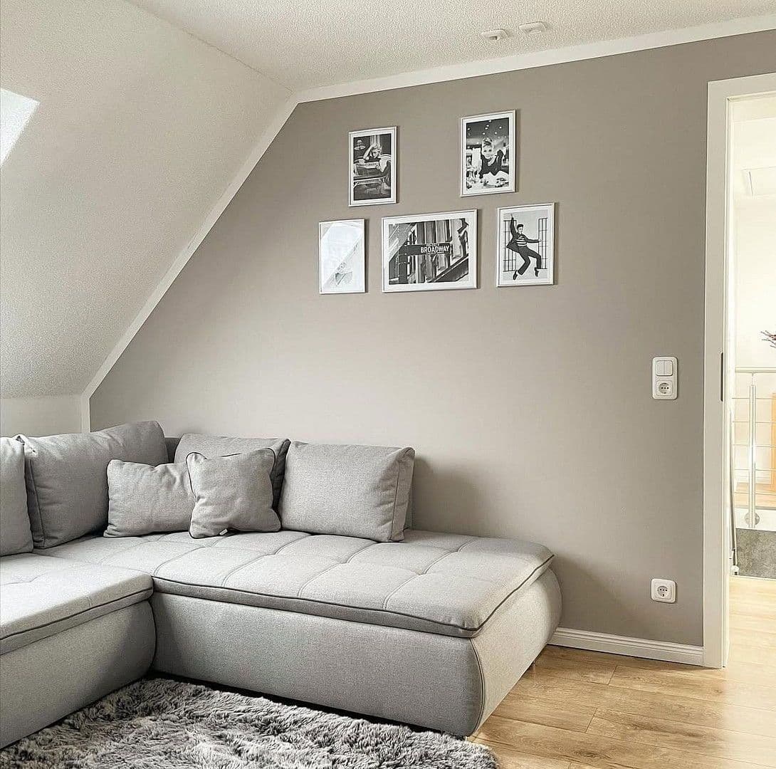 house for sale, 166 m², Ostlandstraße 15, Bockenem, Lower Saxony house for sale, 166 m², Ostlandstraße 15, Bockenem, Lower Saxony